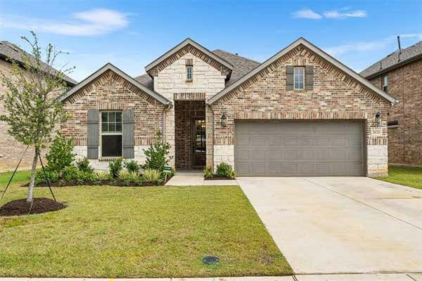 2626 DAKOTA CIR, CORINTH, TX 76210 - Image 1