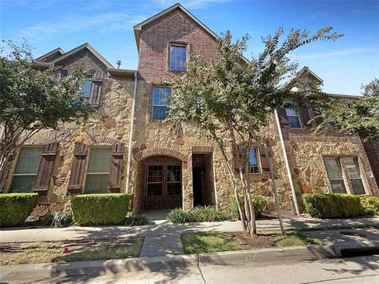 4269 RIVERVIEW DR, CARROLLTON, TX 75010 - Image 1