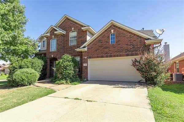 3212 CANTURA DR, MESQUITE, TX 75181 - Image 1