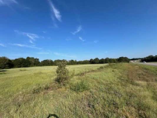 21805 US HIGHWAY 69 N, BULLARD, TX 75757 - Image 1