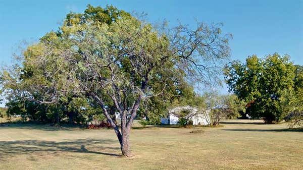 13321 EMERALD BLVD, KEMP, TX 75143 - Image 1