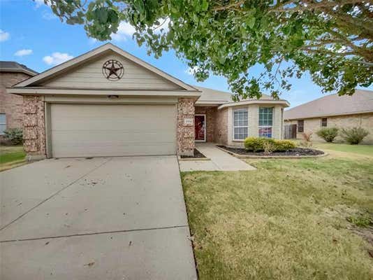 2812 MOCKINGBIRD ST, ROYSE CITY, TX 75189 - Image 1