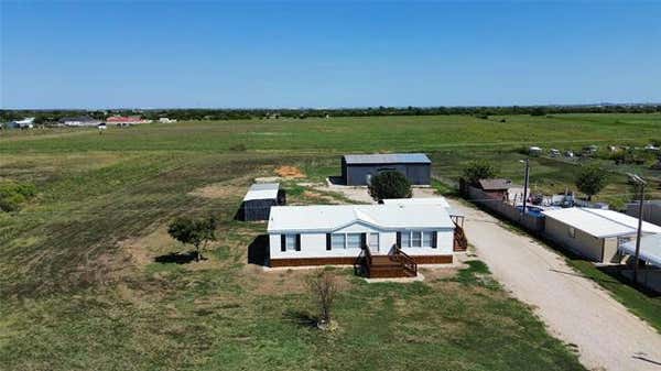 5972 SCHLUTER RD, PONDER, TX 76259 - Image 1