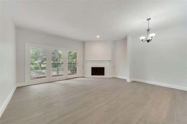 14277 PRESTON RD APT 715, DALLAS, TX 75254 - Image 1