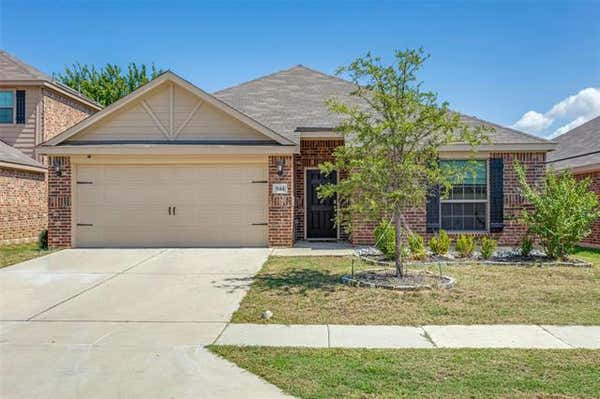 944 FIRST ST, SANGER, TX 76266 - Image 1