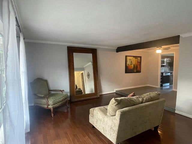 10224 REGAL OAKS DR APT A, DALLAS, TX 75230, photo 1 of 37