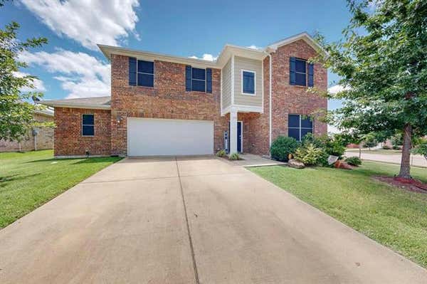 452 GLEN MEADOW DR, GLENN HEIGHTS, TX 75154 - Image 1