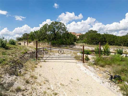 260 COUNTY ROAD 367, HONDO, TX 78861 - Image 1