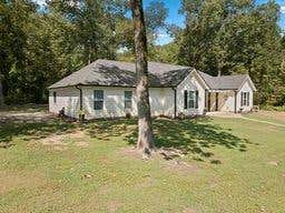 306 PALO DURO ST, SCROGGINS, TX 75480 - Image 1