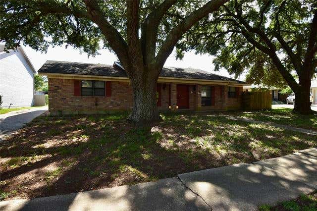 329 GALWAY DR, SHREVEPORT, LA 71115, photo 1 of 26