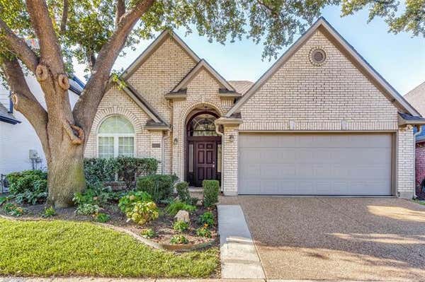 4024 AZURE LN, ADDISON, TX 75001 - Image 1