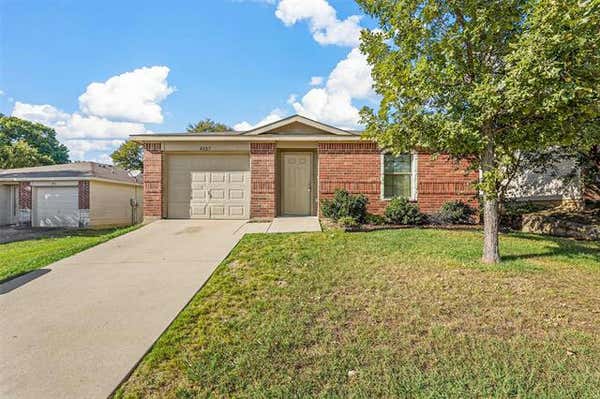 4827 PACHUCA CT, DALLAS, TX 75236 - Image 1