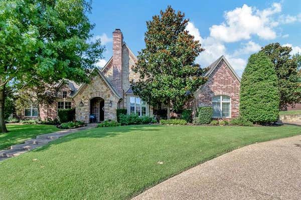 912 GLENMONT RD, KELLER, TX 76248 - Image 1