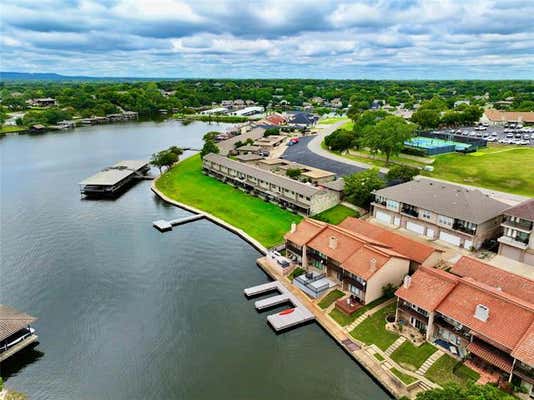 5517 CLUB COVE CT, GRANBURY, TX 76049 - Image 1