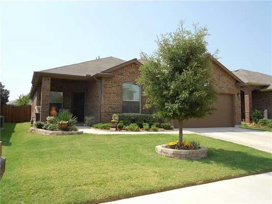 1920 KACHINA LODGE RD, FORT WORTH, TX 76131 - Image 1