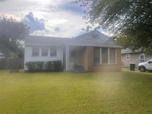 213 ROMA DR, SHREVEPORT, LA 71105 - Image 1