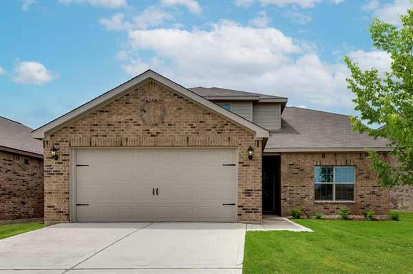 208 SHAW CREEK BLVD, FERRIS, TX 75125 - Image 1