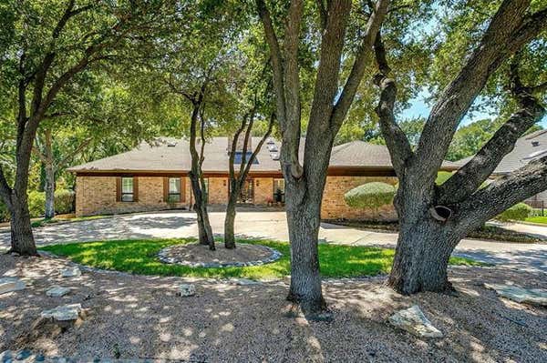 8914 BRIERFIELD RD, GRANBURY, TX 76049 - Image 1