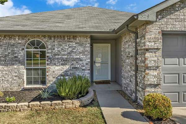 529 CARL CT, LEWISVILLE, TX 75057 - Image 1