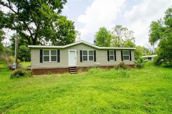 578 GILMER ST, PLAIN DEALING, LA 71064 - Image 1