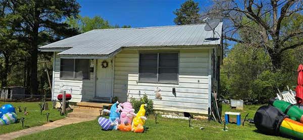 516 E ALABAMA AVE, VIVIAN, LA 71082 - Image 1