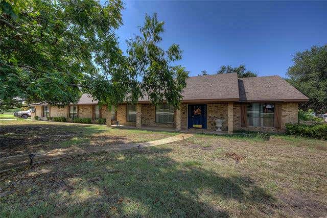 6 NORTHRIDGE LN, ROCKWALL, TX 75087, photo 1 of 26