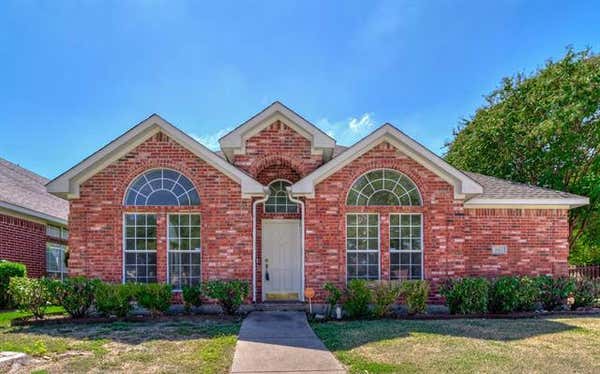 4012 TIMBERGLEN RD, DALLAS, TX 75287 - Image 1