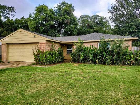 2135 BROOKSHIRE ST, ARLINGTON, TX 76010 - Image 1