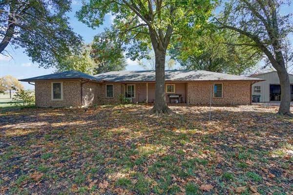 569 MARDELL LN, HOWE, TX 75459 - Image 1