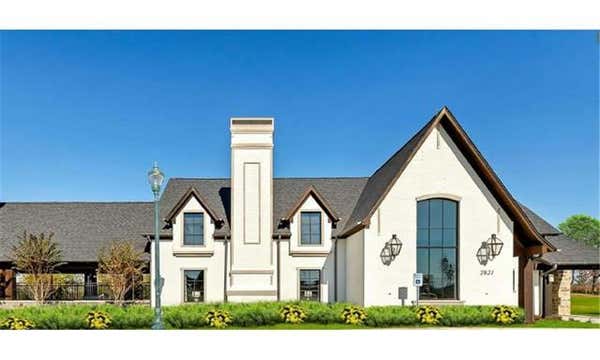 3131 GENEVIEVE LN, PROSPER, TX 75078 - Image 1