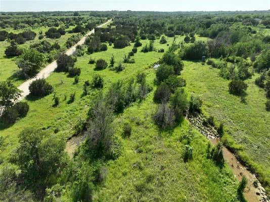 1480 COUNTY ROAD 207, HICO, TX 76457 - Image 1