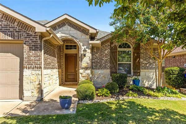 11813 KURTH DR, FRISCO, TX 75036 - Image 1