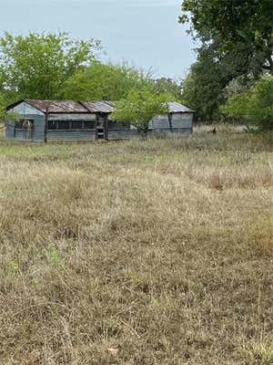 10281 COUNTY ROAD 126, RANGER, TX 76470, photo 5 of 27