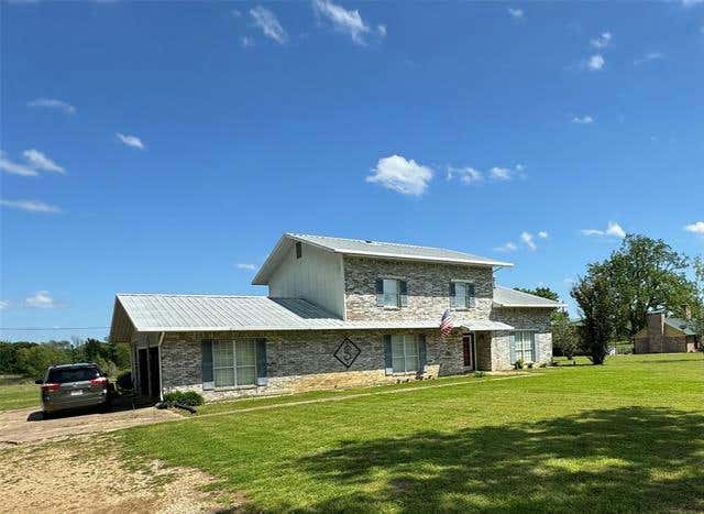 374 COUNTY ROAD 42530, PARIS, TX 75462, photo 1 of 32