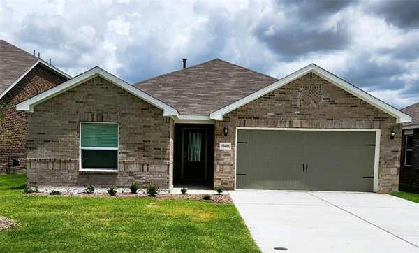 13409 HANG FIRE LN, CRESSON, TX 76035 - Image 1