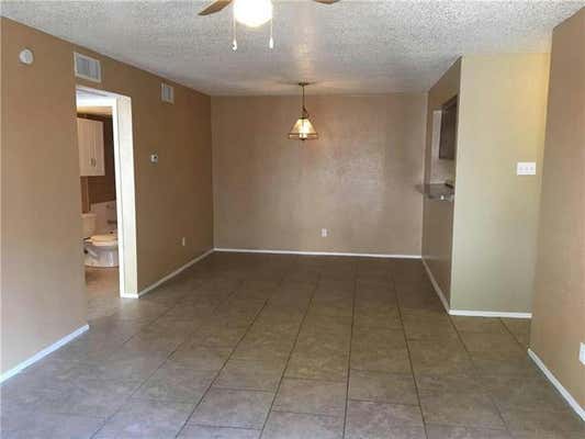 8110 SKILLMAN ST APT 2020, DALLAS, TX 75231 - Image 1