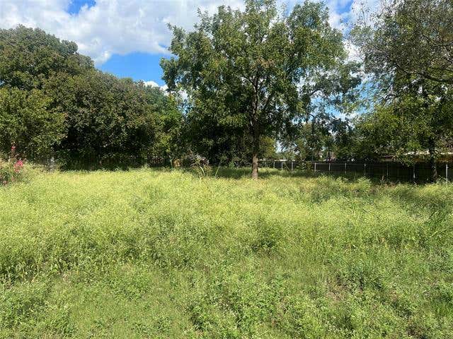 406 N CLEBURNE WHITNEY RD, RIO VISTA, TX 76093, photo 1 of 4