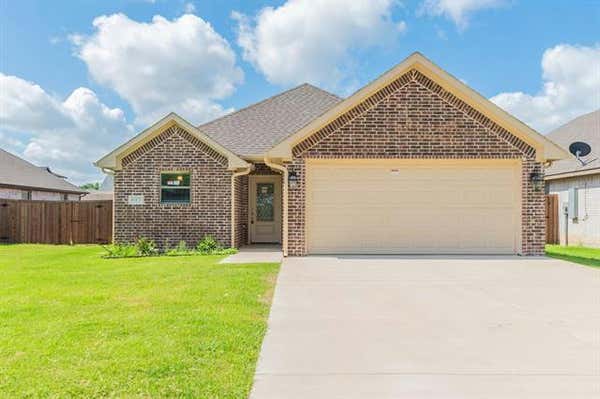 617 COPENHAVR ST, PILOT POINT, TX 76258 - Image 1