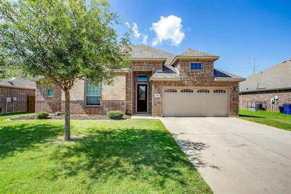 1168 SAPPHIRE LN, JOSHUA, TX 76058 - Image 1