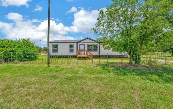 703 MINNIE, MORGAN, TX 76671 - Image 1