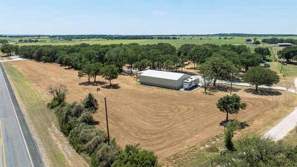 6770 PALUXY RD HIGHWAY, TOLAR, TX 76476 - Image 1