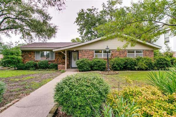 432 BOB ST, HURST, TX 76053 - Image 1