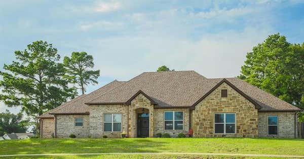 12190 HACKBERRY HOLW, TYLER, TX 75706 - Image 1