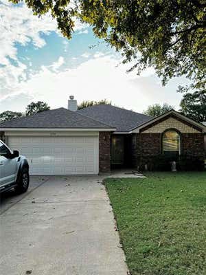 3733 OAK ST, EULESS, TX 76040 - Image 1