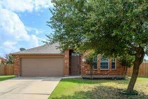 3600 COTTONWOOD RD, MELISSA, TX 75454 - Image 1