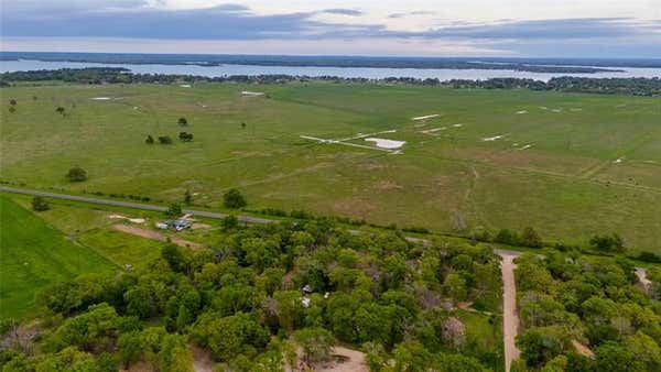 LOT 2 TX-274, TRINIDAD, TX 75163, photo 4 of 12