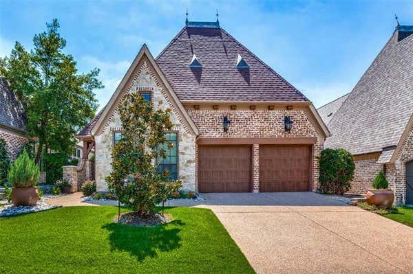 1561 FOARD DR, FRISCO, TX 75034 - Image 1