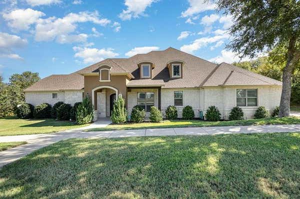 2932 KOSCHER DR, CEDAR HILL, TX 75104 - Image 1