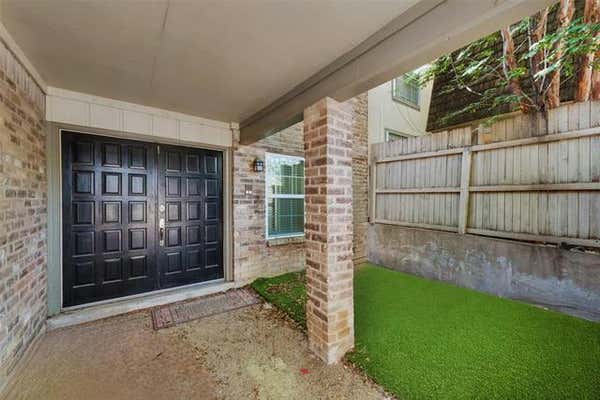 8560 PARK LN APT 87, DALLAS, TX 75231, photo 4 of 18