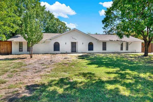 5508 MURPHY RD, SACHSE, TX 75048 - Image 1